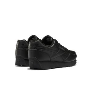 product/r/e/reebok_gy1728_6_footwear_photography_back_lateral_top_view_white_000.jpg