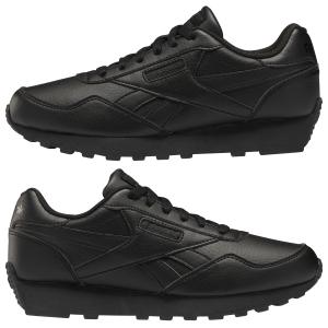 product/r/e/reebok_gy1728_9_footwear_photography_mirrored_pair_view_white_000.jpg