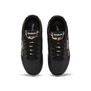product/r/e/reebok_gy6002_2_footwear_photography_top_portrait_view_white_000.jpg