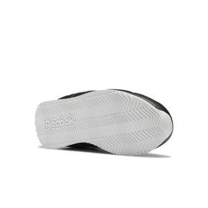 product/r/e/reebok_gy6002_3_footwear_photography_bottom_view_white_000.jpg