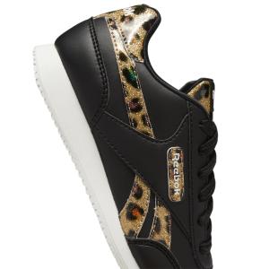 product/r/e/reebok_gy6002_7_footwear_photography_detail_view_1_white_000.jpg