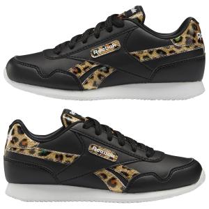 product/r/e/reebok_gy6002_9_footwear_photography_mirrored_pair_view_white_000.jpg