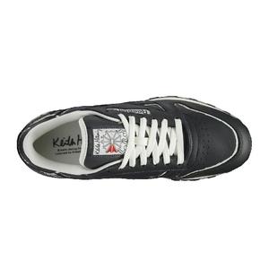 product/r/e/reebok_gz1456_noir_2.jpg