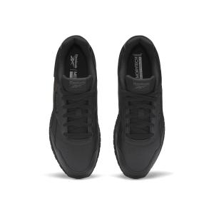 product/r/e/reebok_gz2322_2_footwear_photography_top_portrait_view_white_000.jpg