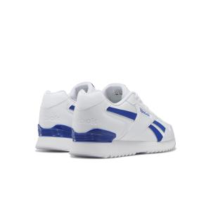 product/r/e/reebok_gz5200_6_footwear_photography_back_lateral_top_view_white_000.jpg