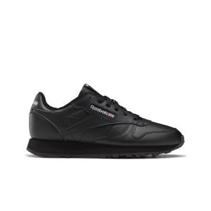 product/r/e/reebok_gz6094_1_footwear_photography_side_lateral_center_view_white_000.jpg