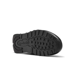 product/r/e/reebok_gz6094_3_footwear_photography_bottom_view_white_000.jpg