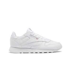 product/r/e/reebok_gz6097_1_footwear_photography_side_lateral_center_view_white_000.jpg