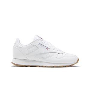 product/r/e/reebok_gz6098_1_footwear_photography_side_lateral_center_view_white_000.jpg