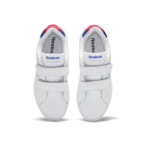 product/r/e/reebok_hp4821_2_footwear_photography_top_portrait_view_white_000.jpg
