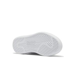 product/r/e/reebok_hp4821_3_footwear_photography_bottom_view_white_000.jpg