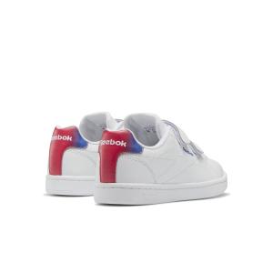 product/r/e/reebok_hp4821_6_footwear_photography_back_lateral_top_view_white_000.jpg