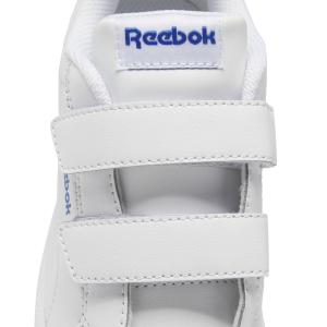 product/r/e/reebok_hp4821_8_footwear_photography_detail_view_2_white_000.jpg