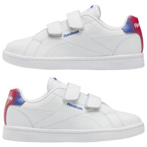 product/r/e/reebok_hp4821_9_footwear_photography_mirrored_pair_view_white_000.jpg