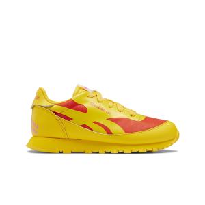 product/r/e/reebok_hp9100_1_footwear_photography_side_lateral_center_view_white.jpg
