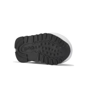 product/r/e/reebok_hr1067_3_footwear_photography_bottom_view_white.jpg