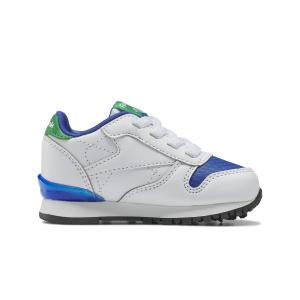 product/r/e/reebok_hr1067_4_footwear_photography_side_medial_center_view_white.jpg