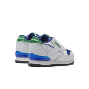 product/r/e/reebok_hr1067_6_footwear_photography_back_lateral_top_view_white.jpg