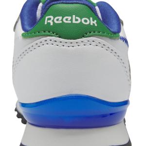 product/r/e/reebok_hr1067_8_footwear_photography_detail_view_2_white.jpg
