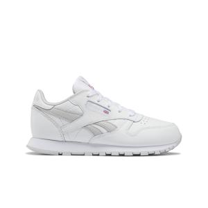 product/r/e/reebok_ig2593_1_footwear_photography_side_lateral_center_view_white.jpg