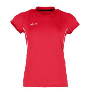 810601-6710-t-shirt-fille-reece-australia-core-bright-red