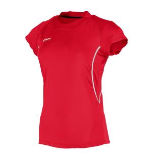 product/r/e/reece-australia_810601-6710_bright-red_2.jpg