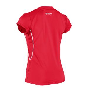 product/r/e/reece-australia_810601-6710_bright-red_6.jpg