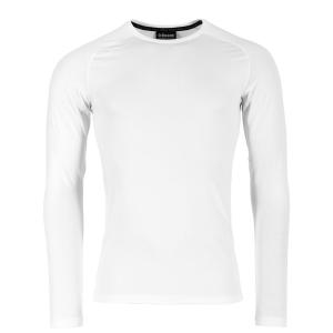 846000-2000-t-shirt-manches-longues-enfant-reece-australia-essence-baselayer-blanc