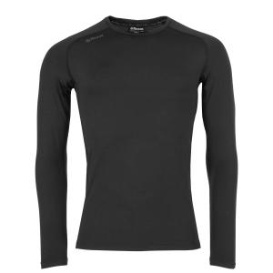 846000-8000-t-shirt-manches-longues-enfant-reece-australia-essence-baselayer-noir