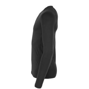 product/r/e/reece-australia_846000-8000_noir_8.jpg