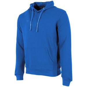865115-5000-sweatshirt-a-capuche-enfant-reece-australia-studio-royal