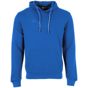 product/r/e/reece-australia_865115-5000_2.jpg