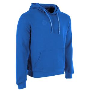 product/r/e/reece-australia_865115-5000_3.jpg