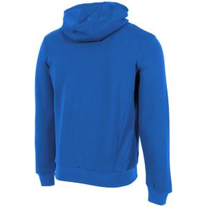 product/r/e/reece-australia_865115-5000_4.jpg