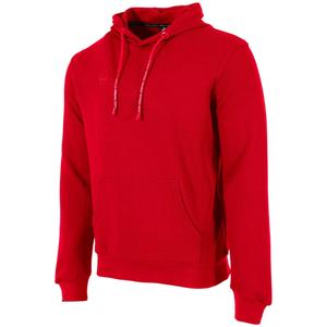 865115-6000-sweatshirt-a-capuche-enfant-reece-australia-studio-red