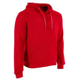 product/r/e/reece-australia_865115-6000_3.jpg