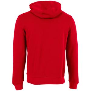 product/r/e/reece-australia_865115-6000_5.jpg
