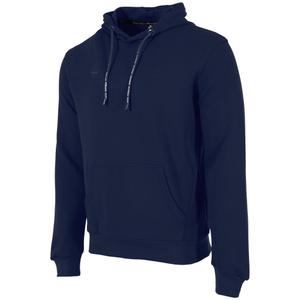 865115-7000-sweatshirt-a-capuche-enfant-reece-australia-studio-navy