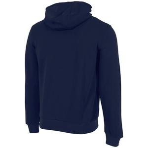 product/r/e/reece-australia_865115-7000_4.jpg
