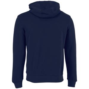 product/r/e/reece-australia_865115-7000_5.jpg