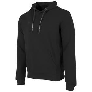 865115-8000-sweatshirt-a-capuche-enfant-reece-australia-studio-noir