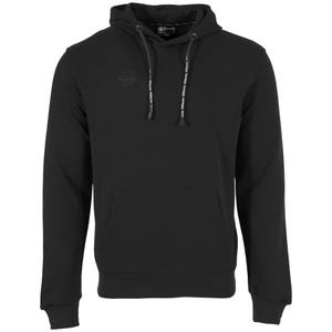 product/r/e/reece-australia_865115-8000_2.jpg