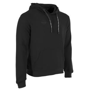 product/r/e/reece-australia_865115-8000_3.jpg