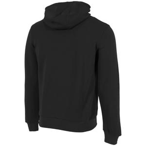 product/r/e/reece-australia_865115-8000_4.jpg