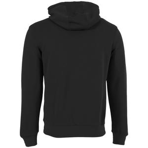 product/r/e/reece-australia_865115-8000_5.jpg