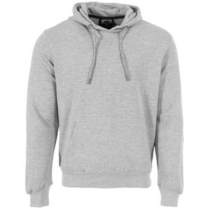 product/r/e/reece-australia_865115-9999_2.jpg