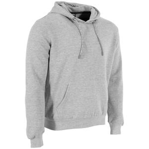 product/r/e/reece-australia_865115-9999_3.jpg