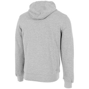 product/r/e/reece-australia_865115-9999_4.jpg