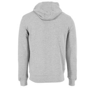 product/r/e/reece-australia_865115-9999_5.jpg