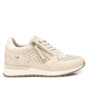 17278905-baskets-fille-refresh-17278905-blanc-35